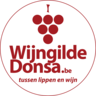 Wijngilde Donsa, profile picture