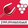 Het Wijninstituut, profile picture