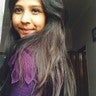 Kritika Singh, profile picture