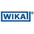 WIKA Instrument, LP , profile picture