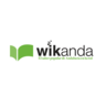 wikanda_es, profile picture