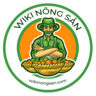 Wiki Nông Sản wikinongsancom, profile picture