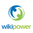 Wikipower, profile picture