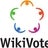 Wiki Vote, profile picture