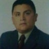 WILSON IVAN  TAPIA CEVALLOS, profile picture