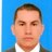Wilson Bermudez, profile picture