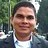 Wilbur Acevedo, profile picture