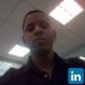SlideShare profile picture for @wild