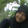 Wilda Chandra, profile picture