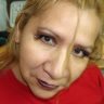 Wilda Morales Cespedes, profile picture