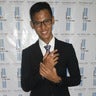 Wildan Wafiyudin, profile picture