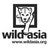 Wild Asia, profile picture
