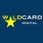 Wildcard Digital Inc, profile picture