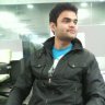Arjun Thakur, profile picture