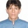 Wilder Ildefonso Chacon, profile picture