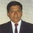 Javier Ramirez Alvarez, profile picture