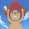 Tony Chopper, profile picture
