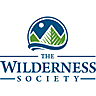 SlideShare profile picture for @wilderness
