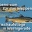 Wildfisch- und Gewässerschutzverein Wernigerode e.V., profile picture