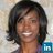 Courtney Caldwell, MBA, profile picture