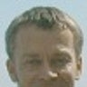 Reinhard Wilfinger, profile picture