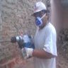 Wilfredo Armas Profile