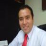 Wilfredo Bocanegra Merino, profile picture
