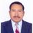 Wilfredo Cari Gonza, profile picture