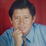 Wilian Jaime Quispe Mitma, profile picture