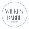 Wilkes-Barre Drywall, profile picture