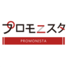 プロモ ニスタ, profile picture