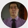 Willan José Erazo Erazo, profile picture