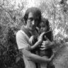 Will Giraldo Profile