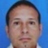 William Castillo, profile picture