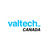 Valtech Canada, profile picture