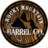 Rocky Mountain Barrel Company, profile picture