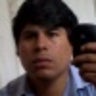 William Huachaca Torres, profile picture