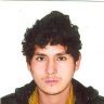 William Pozo Solorzano, profile picture