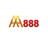 AA888 betonline, profile picture