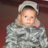 William Ramirez Profile