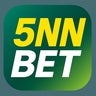 5nn  bet, profile picture