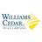 Williams Cedar, LLC, profile picture