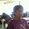 William Tarazona Gambini Profile