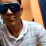 Willian Dias