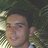 Willian Gonçalves, profile picture