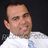 WILLIANO COSTA NASCIMENTO, profile picture