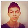Willian Rivera, profile picture