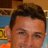 Willian dos Santos, profile picture