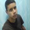 Willians Izaguirre Escober, profile picture