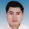 Willian Yanza Chavez, profile picture